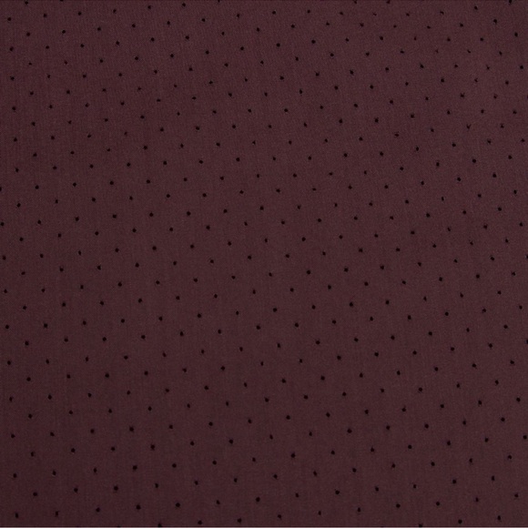 Lululemon Perforated Tennis Skirt - Picture 6 of 15